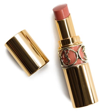 ysl 123